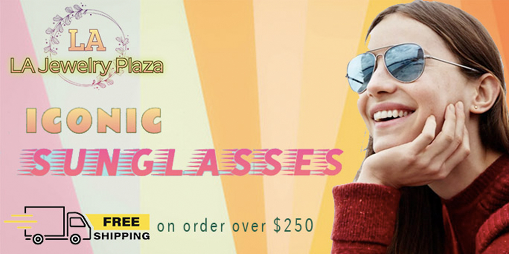 https://iserver001.s3.amazonaws.com/banner/lajewelryplaza.com/a-0148090001758605284.jpg