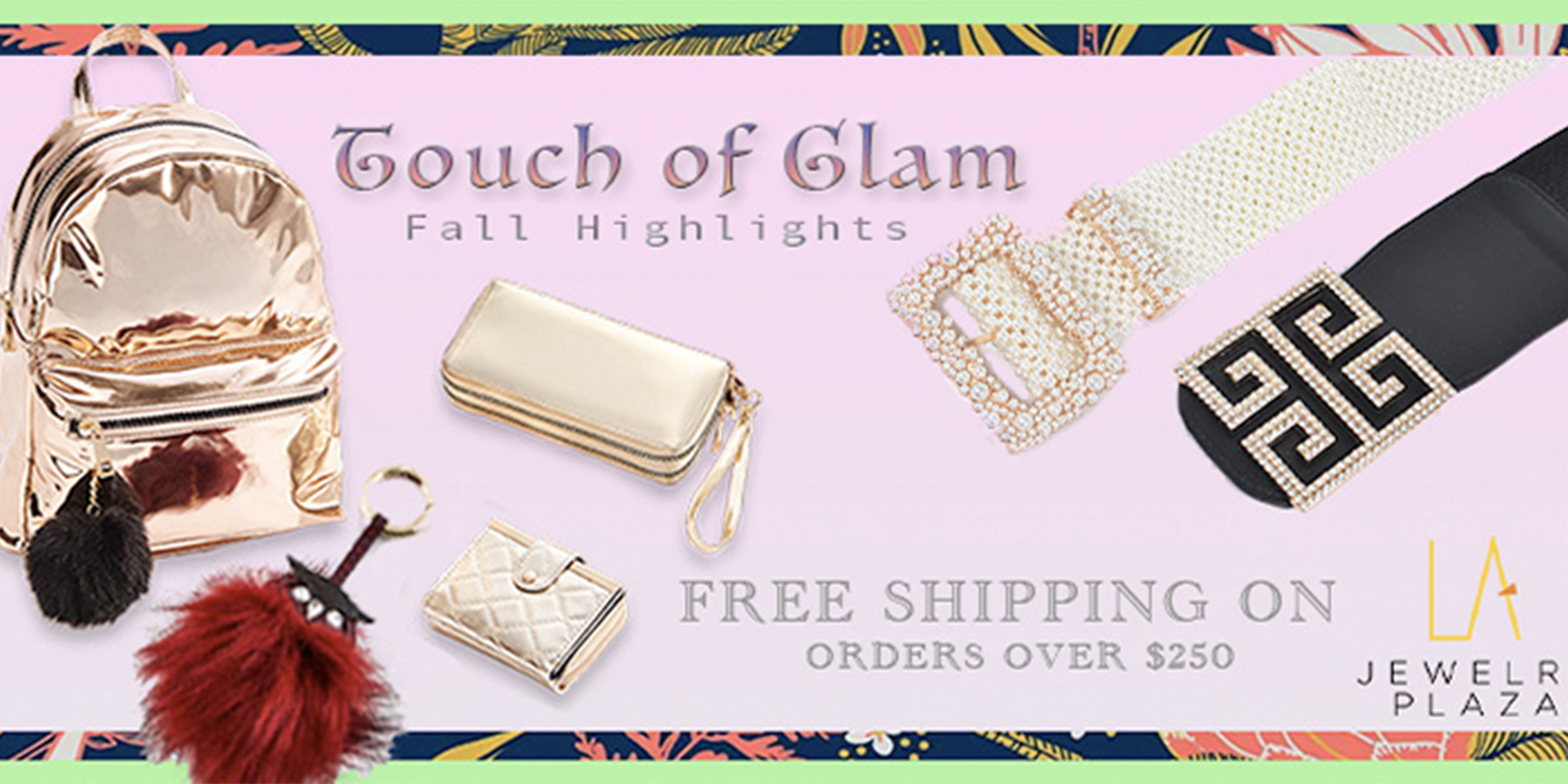 https://iserver001.s3.amazonaws.com/banner/lajewelryplaza.com/a-0178374001728543012.jpg