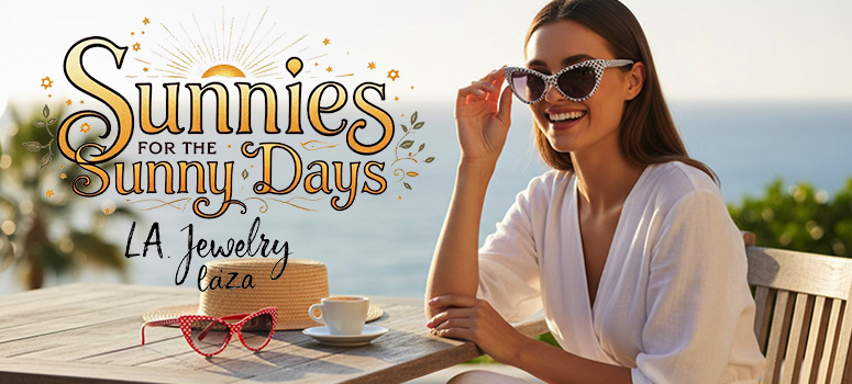 sunniesforthesunnyday