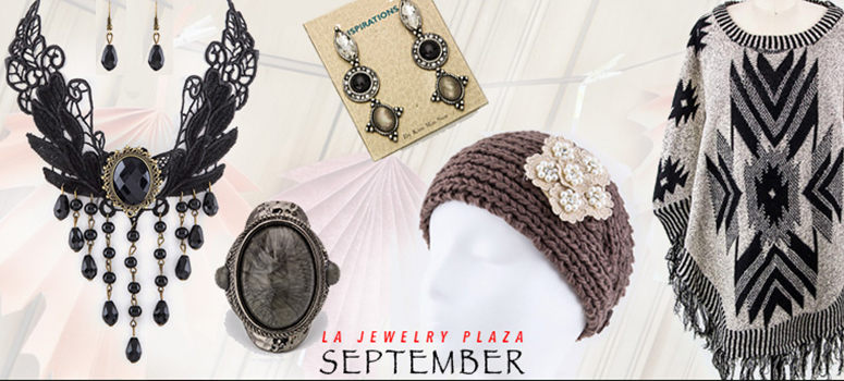 https://iserver001.s3.amazonaws.com/banner/lajewelryplaza.com/a-0757466001757917107.jpg
