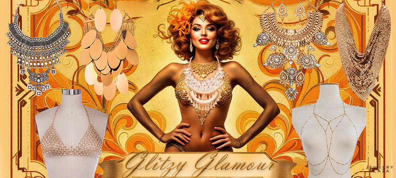 https://iserver001.s3.amazonaws.com/banner/lajewelryplaza.com/a-0840048001755371699.jpg
