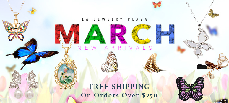 https://iserver001.s3.amazonaws.com/banner/lajewelryplaza.com/a-0909023001771231815.jpg