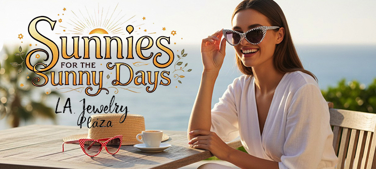 sunniesforthesunnyday